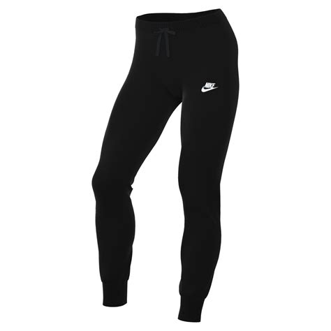 nike damen jogginganzug club|nike joggers for women.